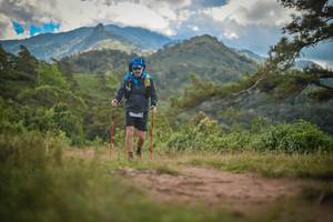 BIB: 
                            <button type="button" onclick="openModal(19255006)" class="btn btn-primary btn-sm float-right btn-popup" data-toggle="modal" data-target=".modal-high-quality">
                        <i class="fas fa-shopping-cart"></i> Add to Cart
                    </button>
                                            <button type="button" onclick="isThisMe(19255006, true)" class="btn btn-success btn-sm float-right btn-popup btn-isme hidden" data-toggle="tooltip" data-placement="bottom" title="นี่คือรูปของคุณใช่ไหม คลิกที่นี่เพื่อเอาเข้าอัลบั้ม">
                        <i class="fas fa-plus"></i> Add to album
                    </button>
                    <button type="button" onclick="isThisMe(19255006, false)" class="btn btn-warning btn-sm float-right btn-popup btn-isnotme hidden">
                        <i class="fas fa-ban"></i> Remove from album
                    </button>